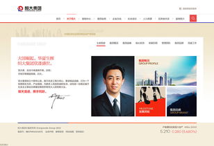 客戶案例 | 專業精品網站建設 上海萬戶網絡18年經驗助力企業數字化轉型